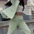 Perfect Body With A Perfect Smile Dance Video