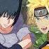 Naruto To Boruto Shinobi Striker Full Roster All 20 Characters And Types And Theory On Final Two