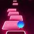 Easter Bunny Tiles Hop Endless Mode 20 Record 13309