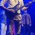 Sadda Haq Intro Live By Atharva Gokhale AR Rahman Mohit Chauhan Rockstar Shorts Live