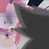 Mm2 Sheriff Win Mm2 Mm2roblox Mika Kit162 Edit Alightmotion Goodkitcommunity Roblox Makiko