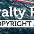 Ehrling Typhoon Royalty Free No Copyright Music Background Music