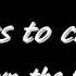 Scooter 4AM Lyrics HD