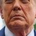 Trump Criticizes Non Working Holidays On Juneteenth