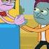 Love Is Gone Animation Memes Shorts Memes