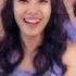 Let S Dance SECRET 시크릿 YooHoo 유후 ENG SUB