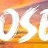 Closer The Chainsmokers Ft Halsey Alex Goot Ft Against The Current Cover Lyrics