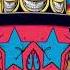 SLASH FT MYLES KENNEDY THE CONSPIRATORS My Antidote Full Song Static Video