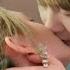 Cinderella Helps Sis Get Revenge Didn T Expect To Fall For Her Rival Fiancé