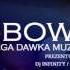 Inna Rendez Vous Ivan Bove Remix