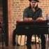 VERTICAL WORSHIP Feat Mia Fieldes Spirit Of The Living God Song Sessions