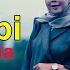 Wiling Afrilia Ya Robbi Official Music Video