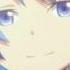 Assassination Classroom Bye Bye Yesterday SHORT English Cover