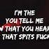 CNML Sky Like Dreams Sped Up Lyrics