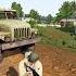 Arma 3 Exile Mod Tanoa Day One