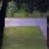 Sims 2 Ghosts In The Goths Cemetary