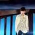 INFINITE Be Mine JP PV Kor Ver