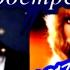 Илья Подстрелов Королева NEW 2017 Zh Игорь K Zh Оксана К