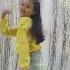 Manike Move Mom Vs Daughter ManikeMove Aayuandvanu Shorts Trending
