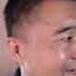 银川爆炸案的真相 直播