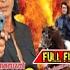 Didi Bhai द द भ ई Nepali Movie
