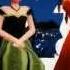 MMD Frozen Old Doll Anna