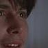 Iggy Pop Goran Bregovic In The Deathcar OST Arizona Dream