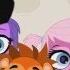 Littlest Pet Shop What S Next Instrumental