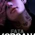Fata Morgana 21 Глава 15 18 Magnus Bane Bangtan Boys BTS ВиГуки Мужская озвучка фанфика