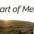Ed Sheeran Best Part Of Me Feat YEBBA Lyrics