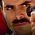 الحب الصعب أفلام تركية مدبلجة للعربية Zor Sevda