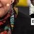 ЕКСКЛЮЗИВ Украина должна узнать правду о войне РФ в Чечне Грузии Украине о реальних родителях путина