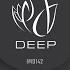 Aney F Huge Step Original Mix Innocent Music Deep 142