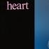 Open Your Heart Trace Adam Vocal Mix Madonna