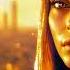 QUEEN OF THE NILE Deep Ancient Egyptian Ambient Music Middle Eastern Background Music
