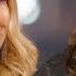 Sheryl Crow Friends CMT Crossroads FULL EPISODE Ft Chris Stapleton Bonnie Raitt Jason Isbell