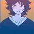 Mazie Dumb Dumb Animation Meme