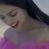 Olivia Rodrigo All I Want Sped Up