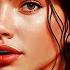 Music Mix 2023 EDM Remixes Of Popular Songs EDM Best Music Mix