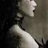 Female Metal Vocals Vol 4 Female Metal Vocals Hard Rock