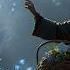 Lastest Movie Herb Picking Boy Enters Mystic Valley Divine Deer Breaks Horn To Save Him