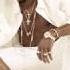 Diamond Platnumz Eneka Official Audio
