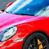 Has Porsche Ruined The New 911