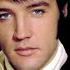 No Dia 16 De Agosto De 2024 Fez 47 Anos Que Elvis Morreu