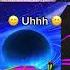 Jeremih Oui Lyrics