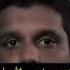 Most Powerful Wazifa Youthclub Islamic Pakistan Mali Islamiccontent Abusaad Tahaibnjali Duet Fyp