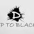 DIP TO BLACK LOGO