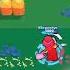 Я и мой прицел бравлстарс Brawlstars Vkozanchyn