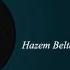 Hazem Beltagui Colors Of The Night