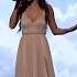 The Heart Wants What It Wants SelenaGomez AMA2014 PopMusicIcon